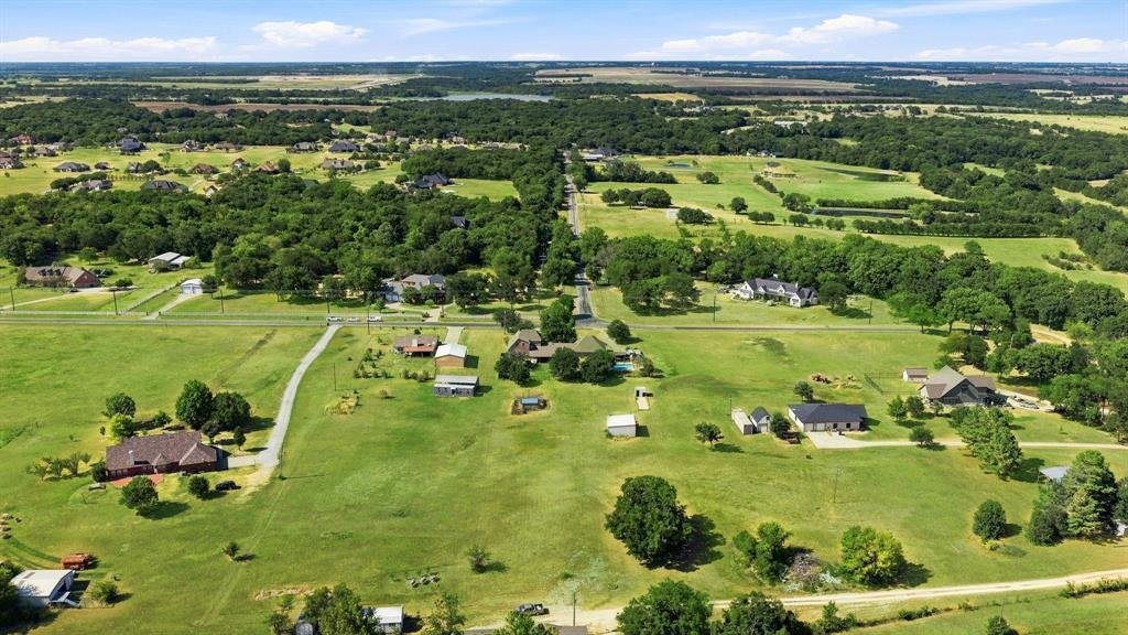 House in Gunter, Texas, United States 4 - 18666416