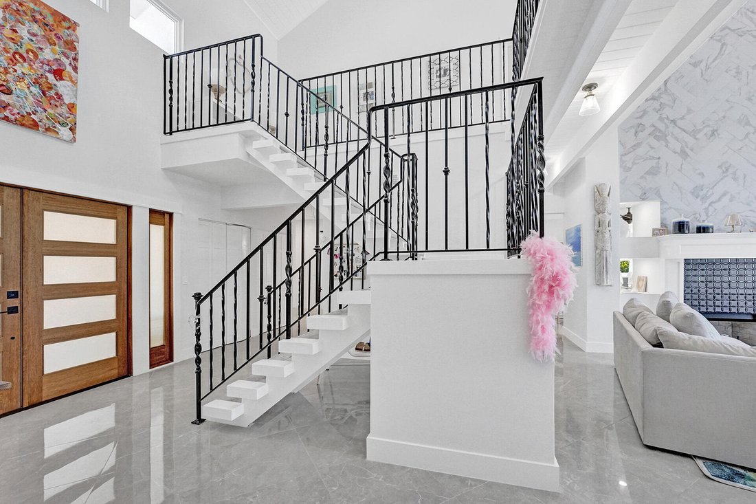 House in Palm Beach Gardens, Florida, United States 5 - 18671601
