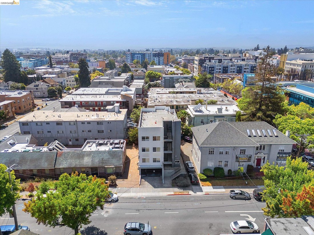 Berkeley, California, United States 4 - 18662363