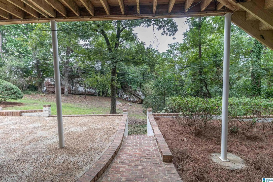House in Vestavia Hills, Alabama, United States 5 - 18666222