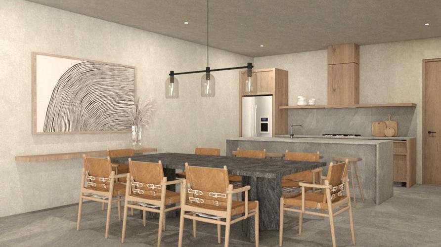 Wohnung in Puerto Vallarta, Jalisco, Mexiko 4 - 18672719