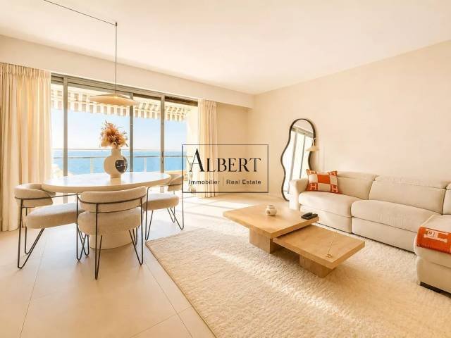 Apartment in Cannes, Provence-Alpes-Côte d'Azur, France 2 - 17852513