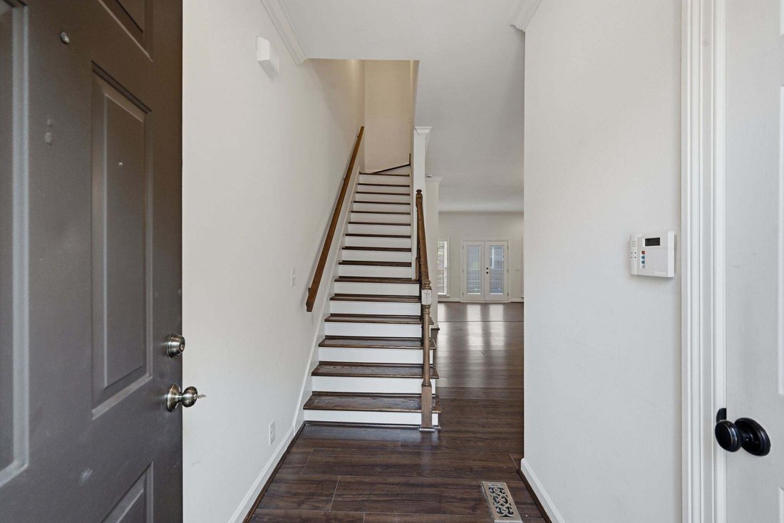 Townhouse in Forest Hills, Tennessee, United States 5 - 18665921