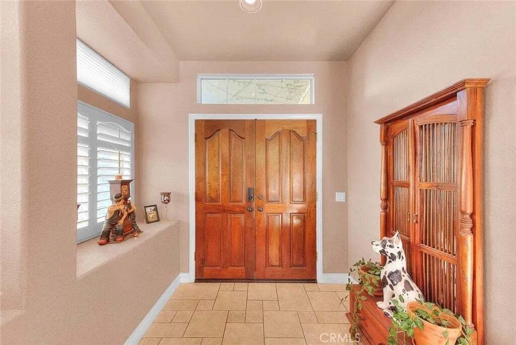 House in Chino Hills, California, United States 5 - 18669398