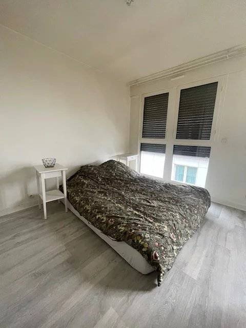 Apartment in Saint Lambert, Paris 15e Arrondissement, Paris 5 - 16918810