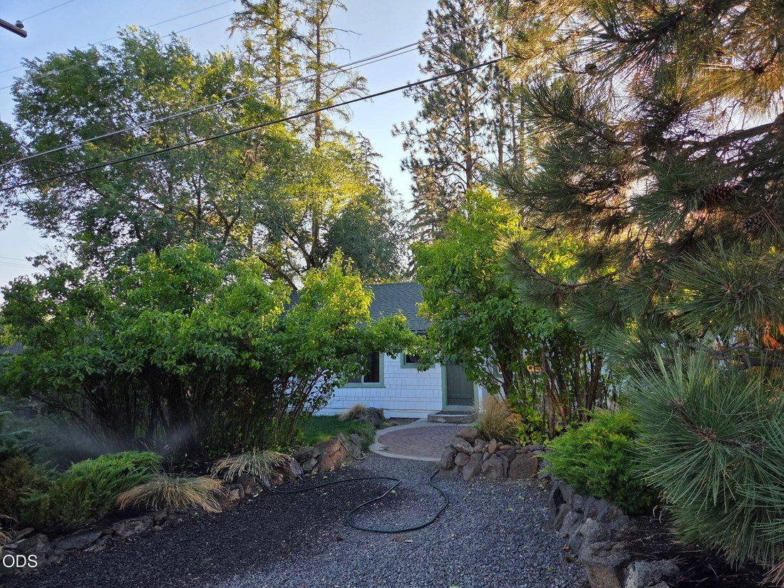 House in Bend, Oregon, United States 2 - 18665690