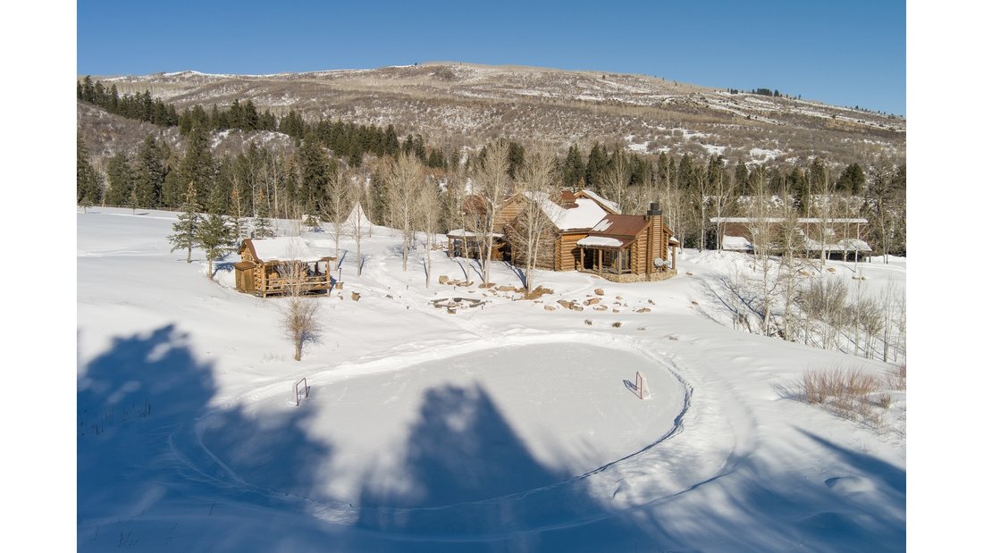 Casa en Snowmass, Colorado, Estados Unidos 5 - 16907320