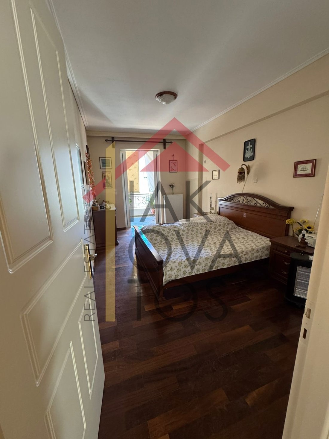 Apartment in Glyfada, Attica, Greece 5 - 18659054