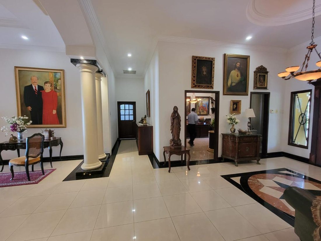 House in Samborondón, Guayas, Ecuador 4 - 18660414