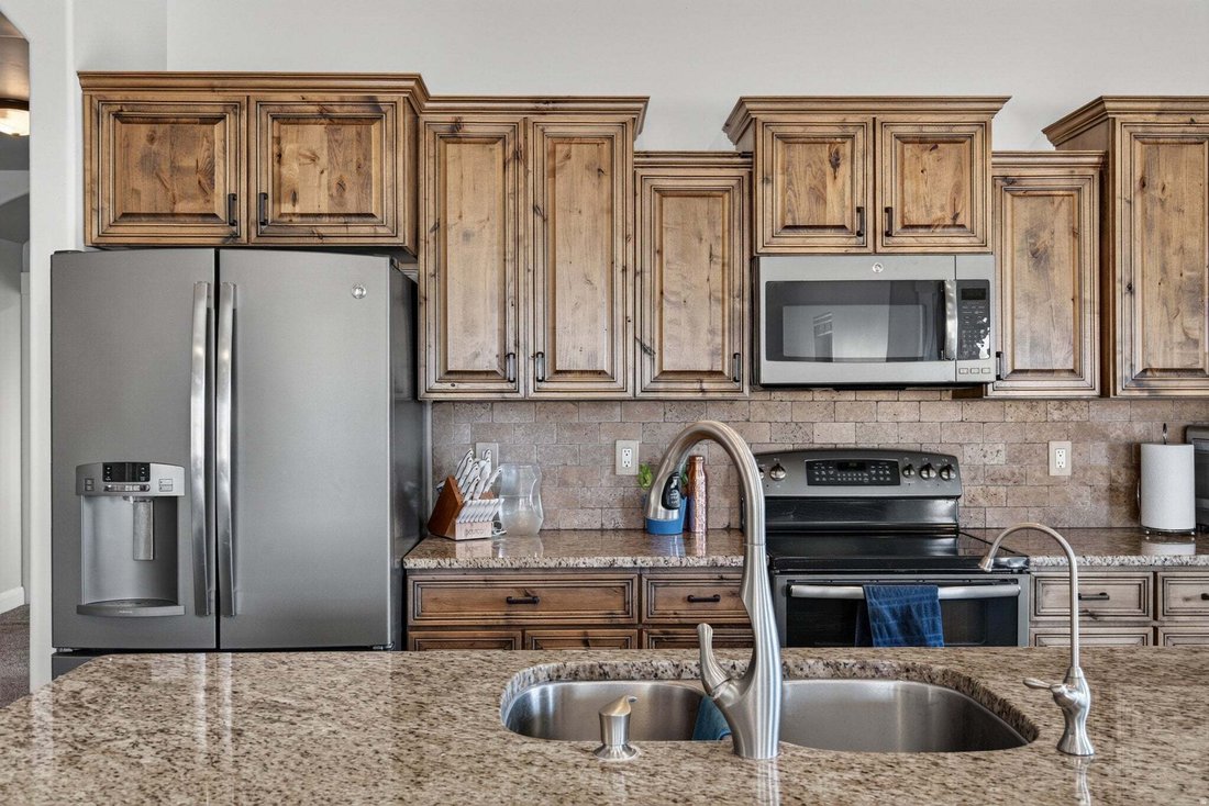 House in Payson, Utah, United States 5 - 18662255