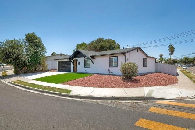 House in Spring Valley, California, United States 3 - 18661399