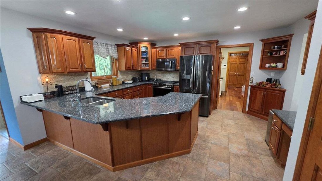 House in Irwin, Pennsylvania, United States 5 - 18652859