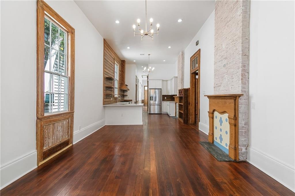 House in New Orleans, Louisiana, United States 5 - 18663409