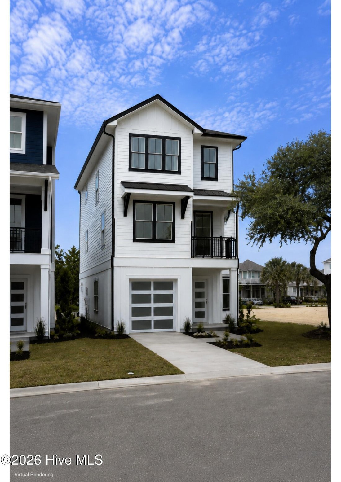 House in Carolina Beach, North Carolina, United States 3 - 18662220