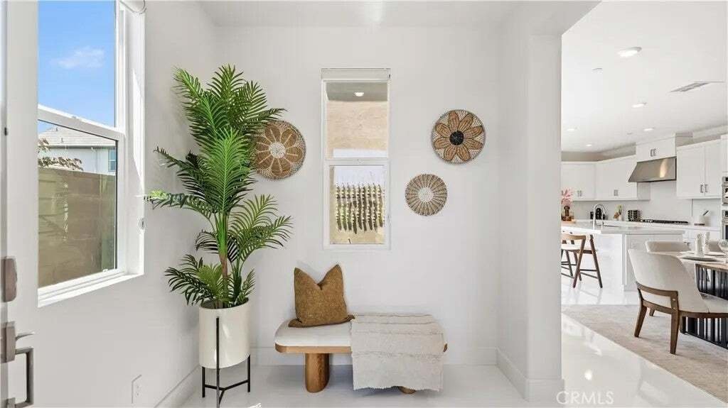 Condo in Irvine, California, United States 4 - 18670806