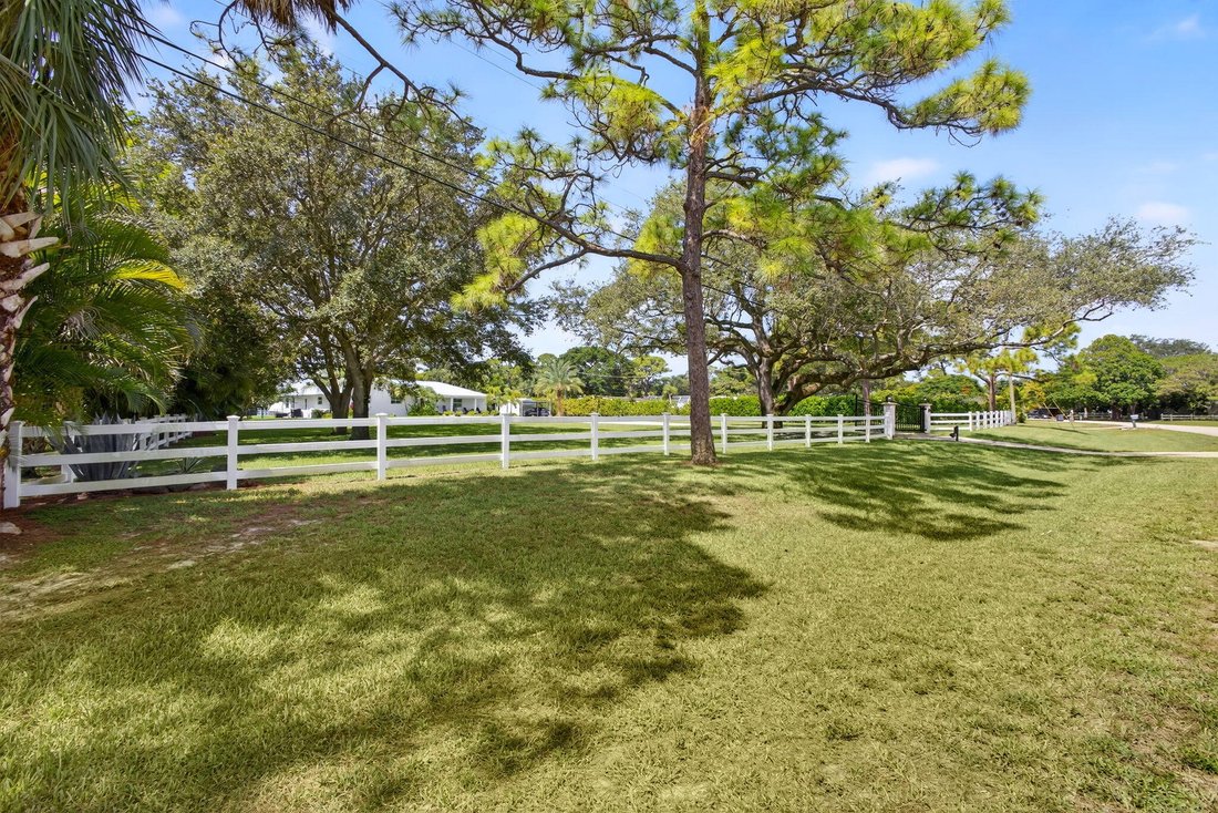 House in Palm Beach Gardens, Florida, United States 3 - 18662971
