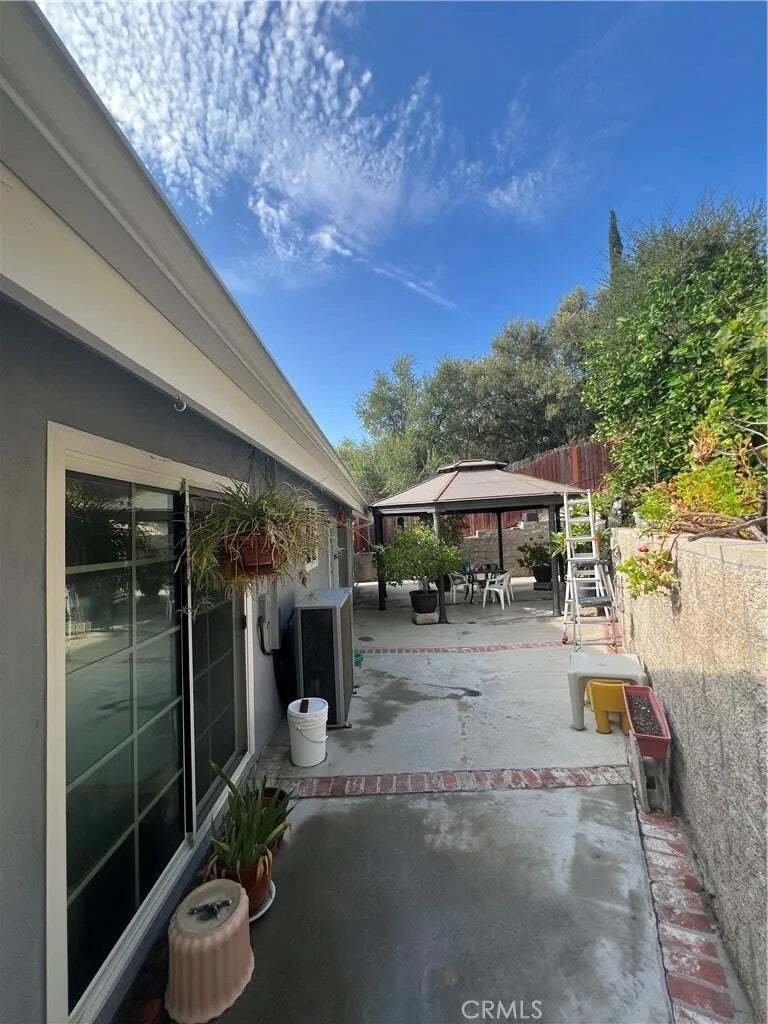 House in Los Angeles, California, United States 5 - 18666182