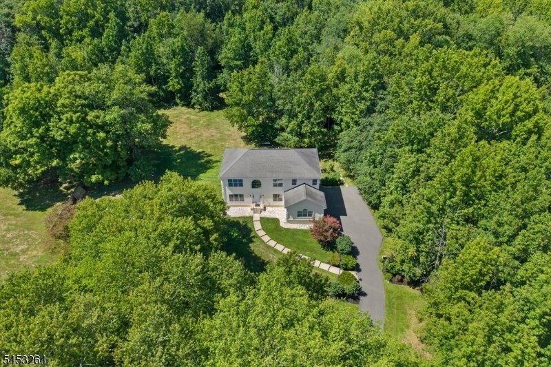 House in West Windsor Township, New Jersey, United States 3 - 18665404