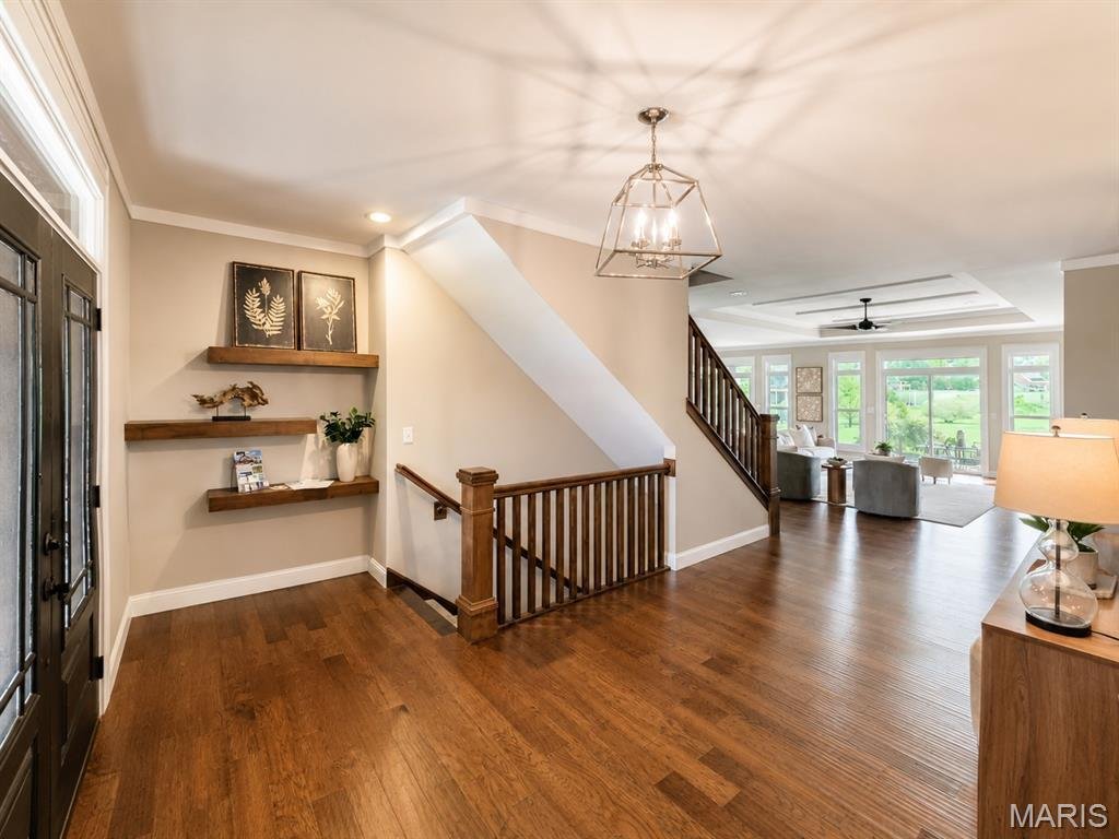 House in Edwardsville, Illinois, United States 3 - 18152798