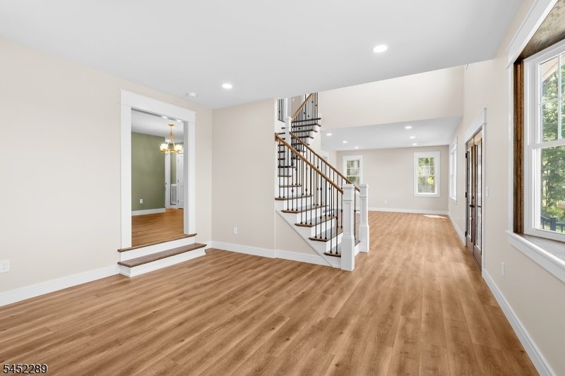 House in Andover Township, New Jersey, United States 5 - 18667919