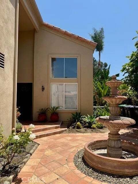 Condo in Laguna Niguel, California, United States 2 - 18667977