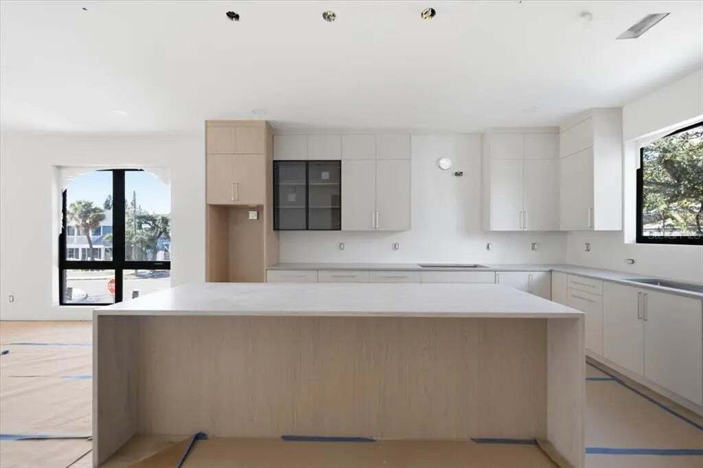 House in Tampa, Florida, United States 5 - 18097508