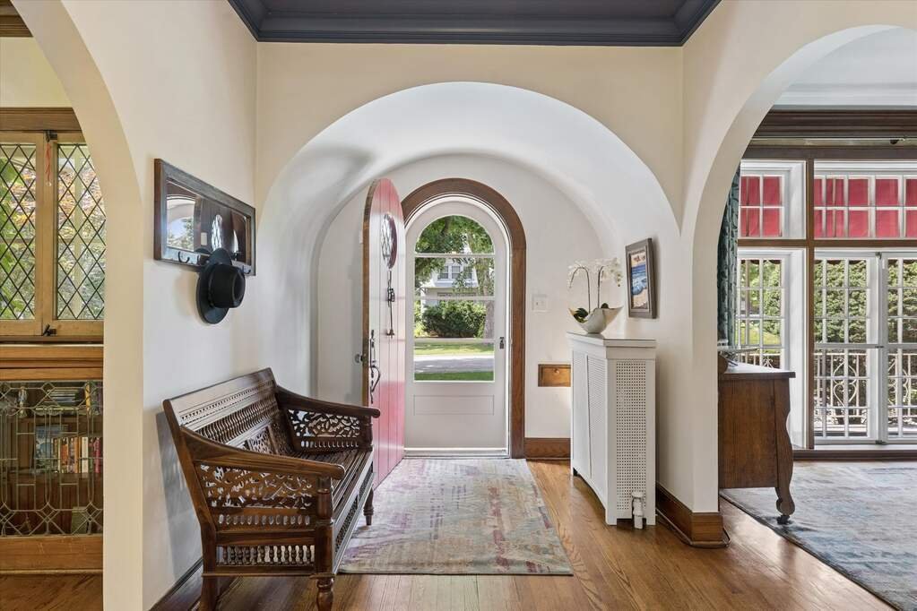 House in Prospect Heights, Illinois, United States 3 - 18670467