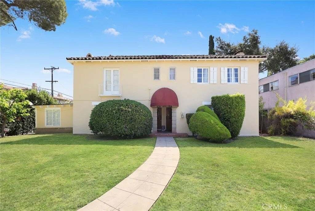 Autres à South Pasadena, Californie, États-Unis 5 - 18532949