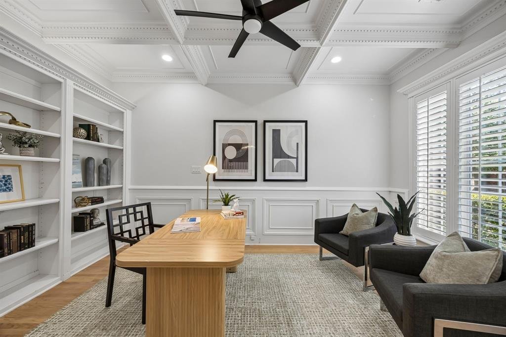 House in Grapevine, Texas, United States 5 - 18659890