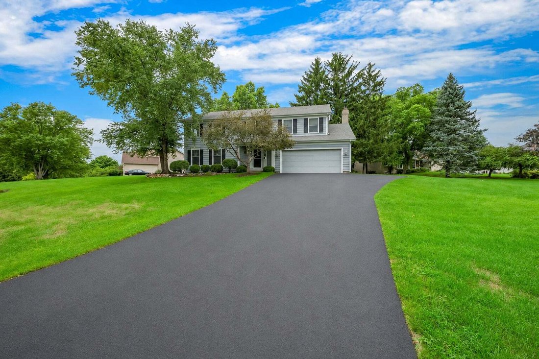 House in Crystal Lake, Illinois, United States 5 - 18663405