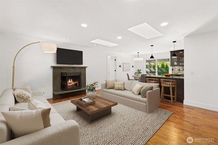 House in Issaquah, Washington, United States 3 - 18665615