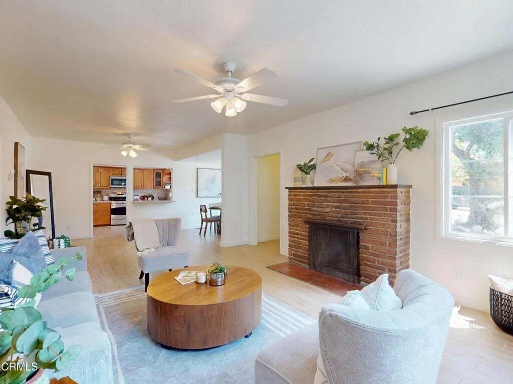 House in Glendale, California, United States 5 - 18663971