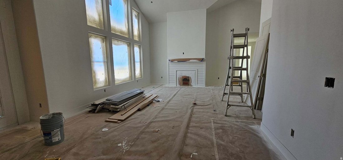 House in Grantsville, Utah, United States 5 - 18669099