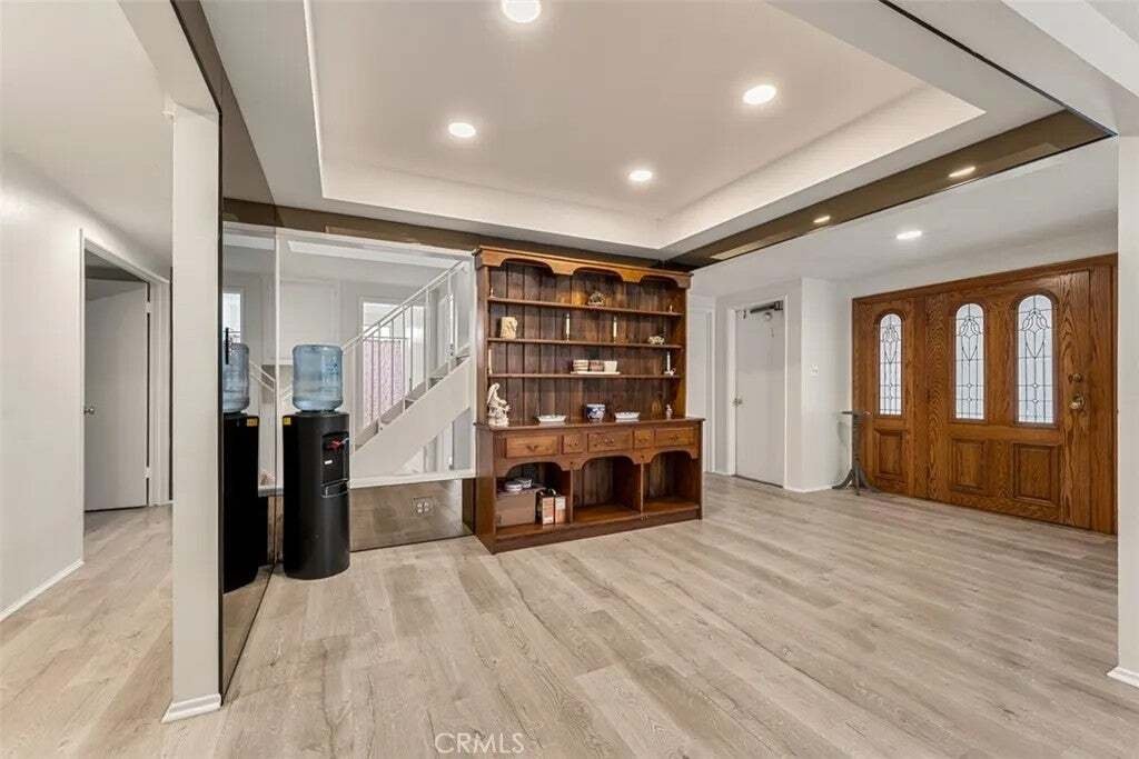 House in Santa Ana, California, United States 4 - 18663917