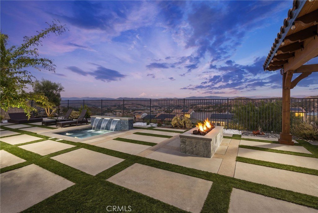 House in Santa Clarita, California, United States 4 - 18670293