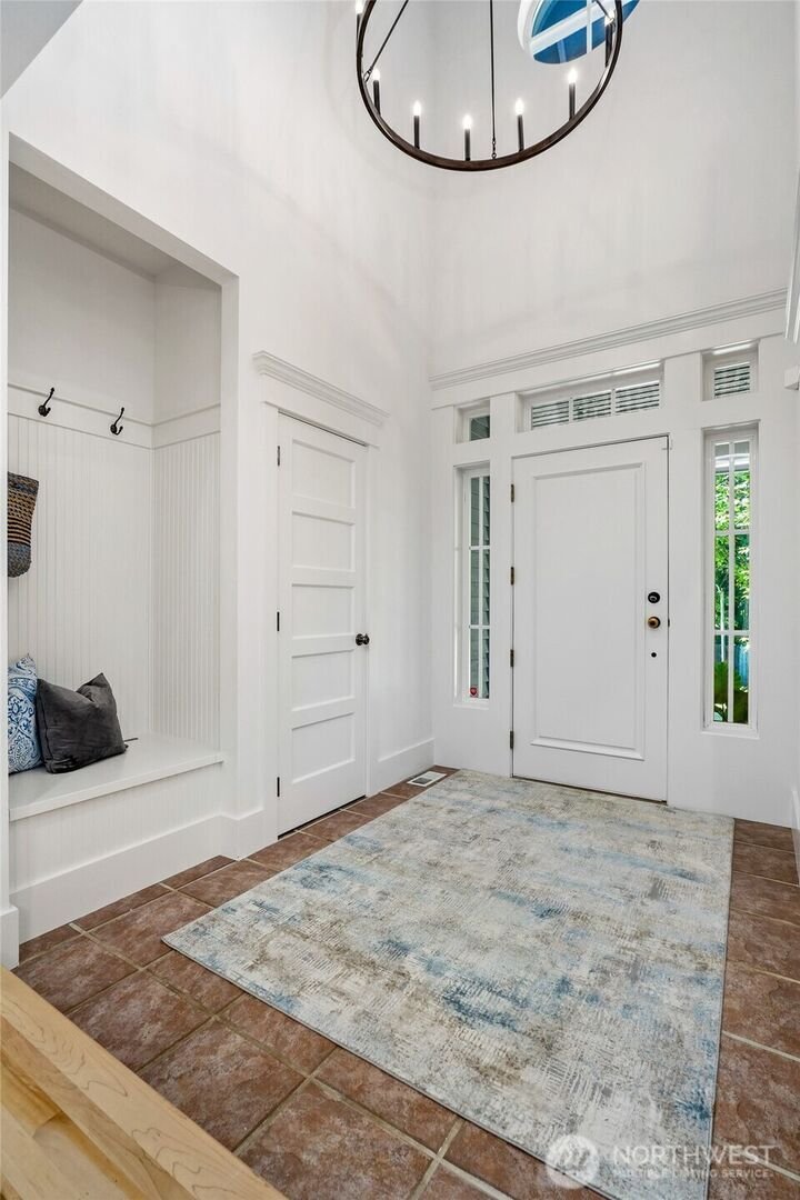 House in Sammamish, Washington, United States 3 - 18670559