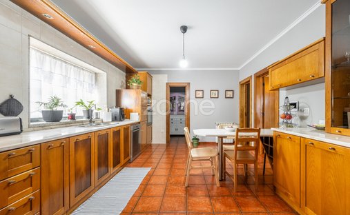 Maison à Paçô, District de Viana do Castelo, Portugal 1