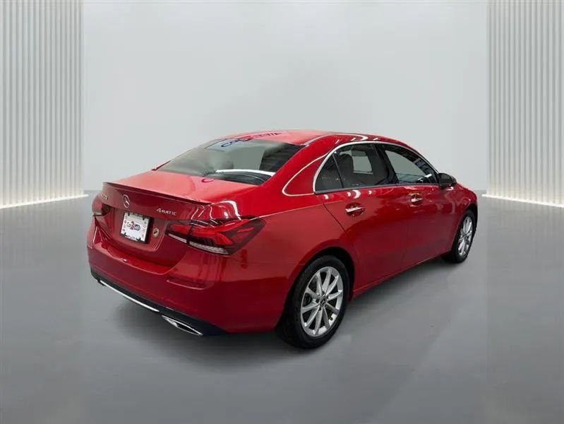 Sedan in East Windsor, NJ, United States 5 - 18670068