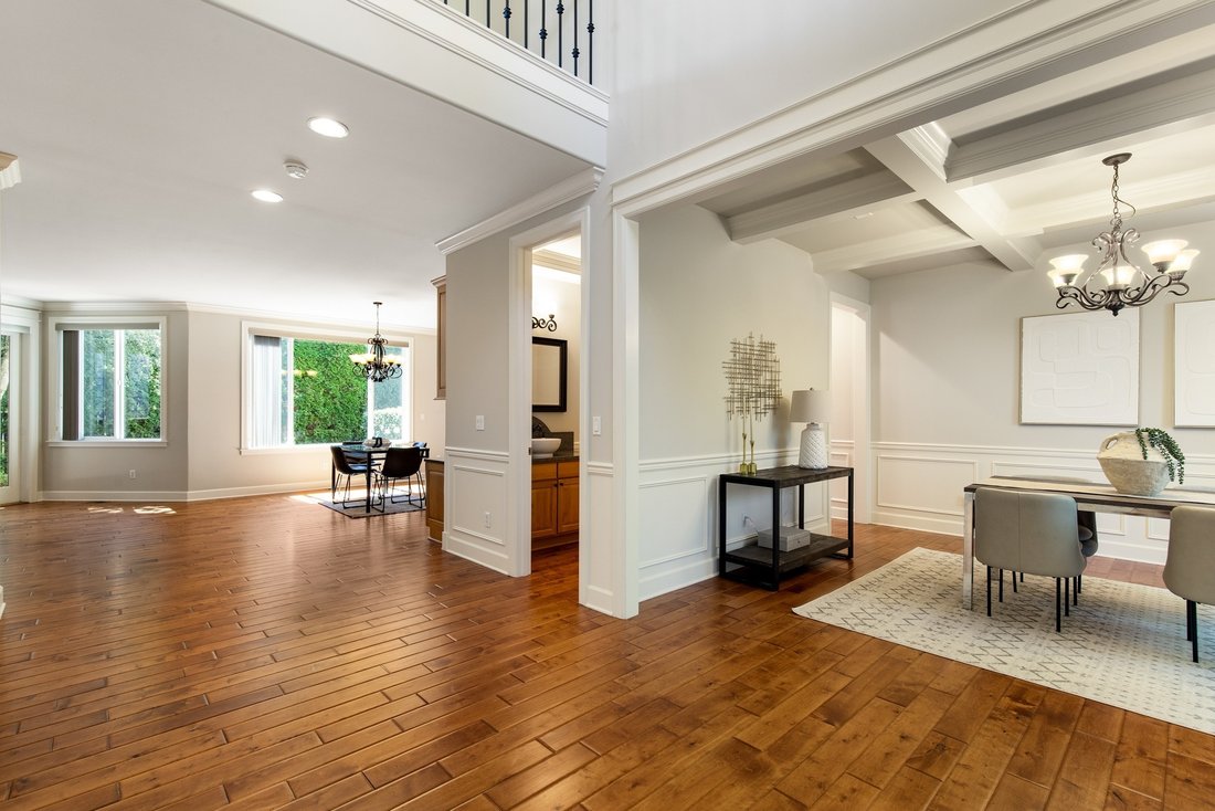 House in Redmond, Washington, United States 5 - 18667839