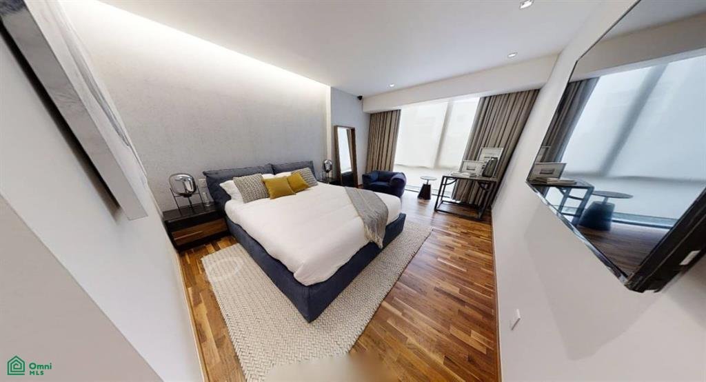 Condo in Mexico City, Mexico 4 - 18663145