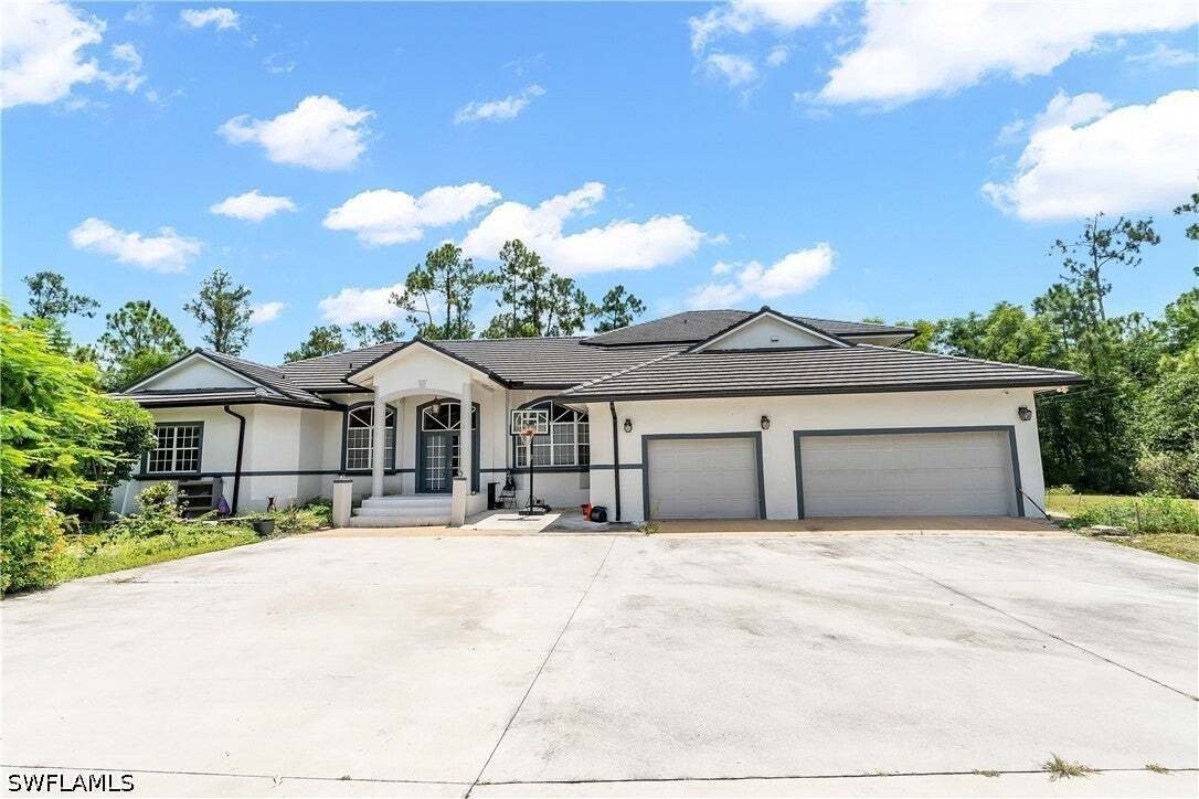 House in Naples, Florida, United States 1 - 18662117