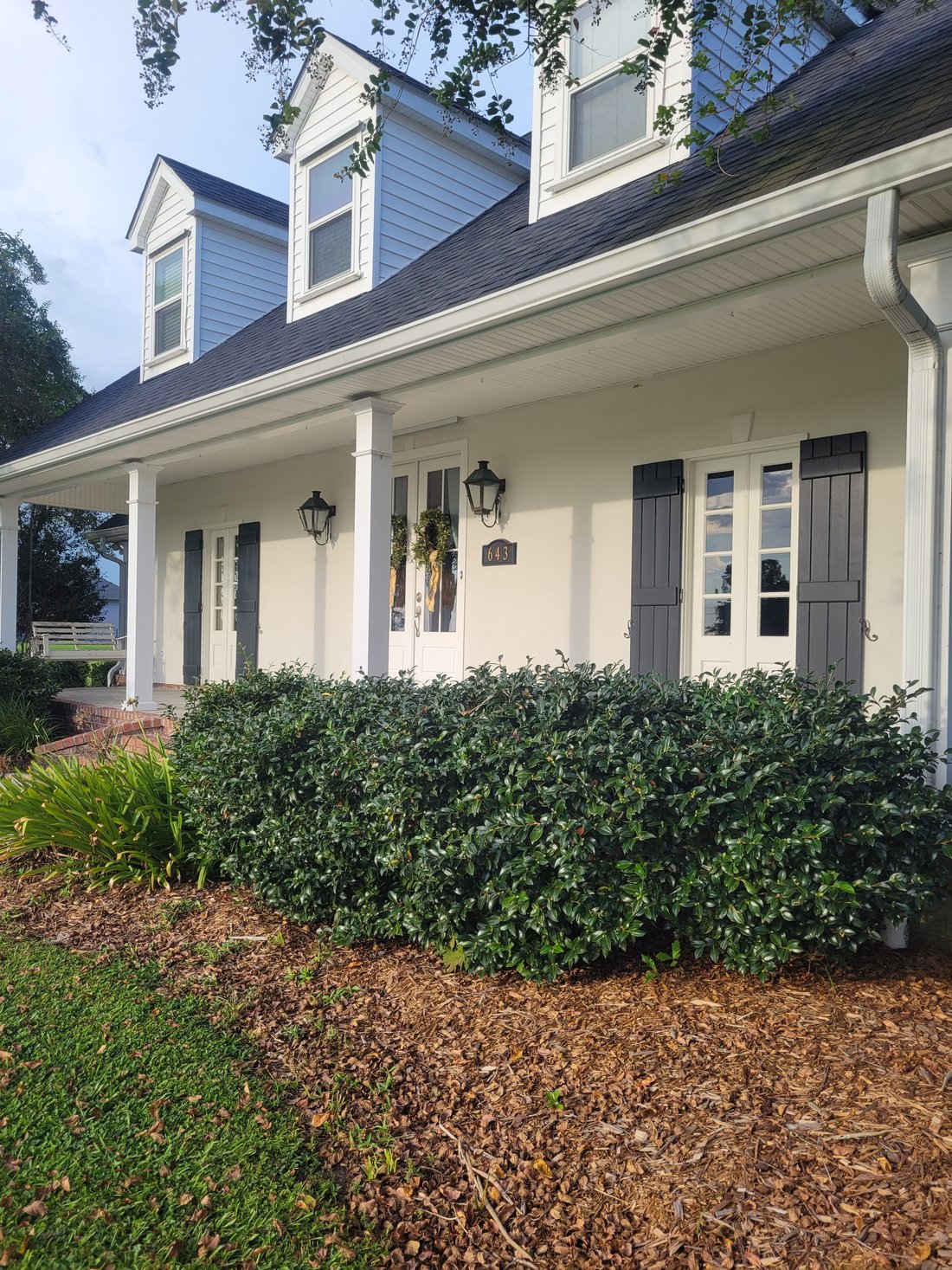 House in Raceland, Louisiana, United States 4 - 18659981
