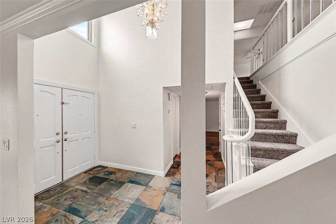 House in Boulder City, Nevada, United States 5 - 18668996