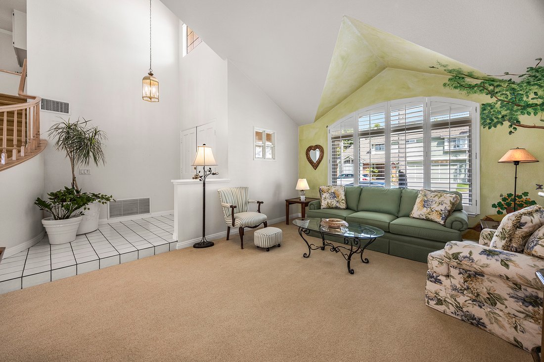 House in La Mirada, California, United States 3 - 18660870
