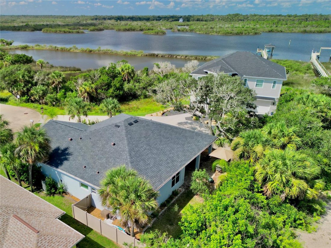 House in Palm Coast, Florida, United States 3 - 18669264