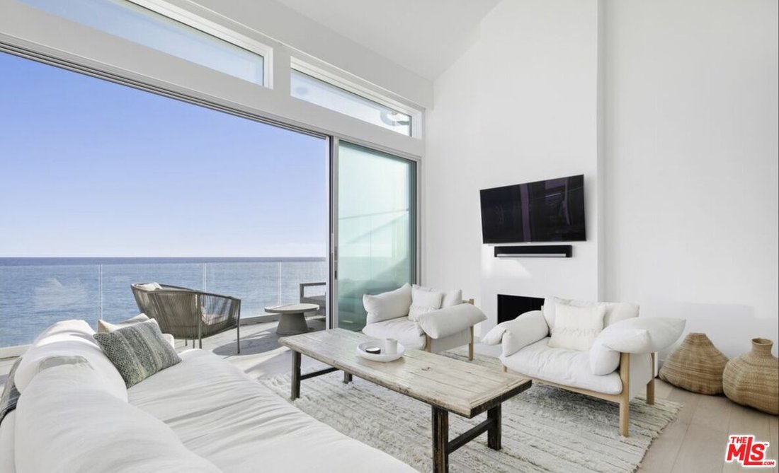 Land in Malibu, California, United States 5 - 18666971