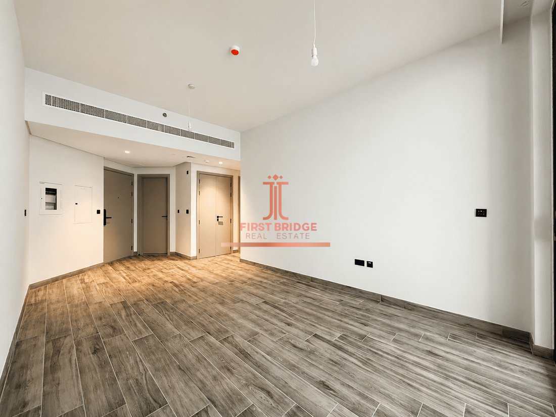 Apartment in Business Bay, Dubai, United Arab Emirates 2 - 18617482