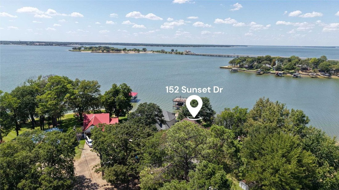 House in Gun Barrel City, Texas, United States 3 - 18670265