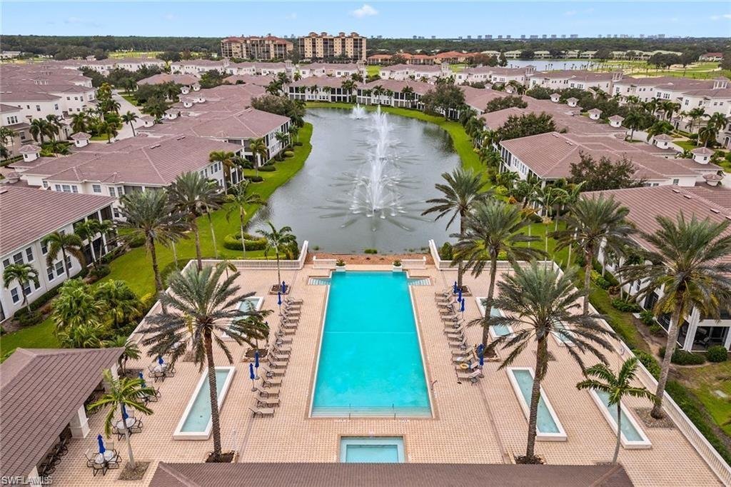 Condo in Naples, Florida, United States 4 - 18666866