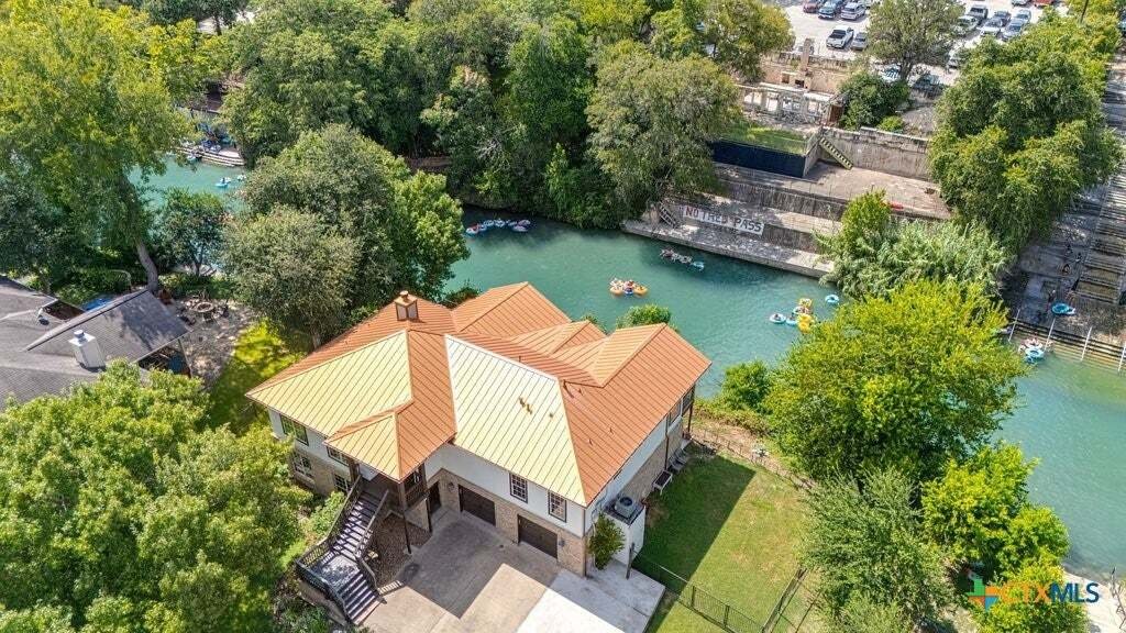 House in New Braunfels, Texas, United States 4 - 18661947